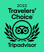 tripadvisor traveler choice