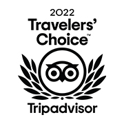 tripadvisor traveler choice