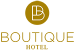 Kantouni Beach Boutique Logo